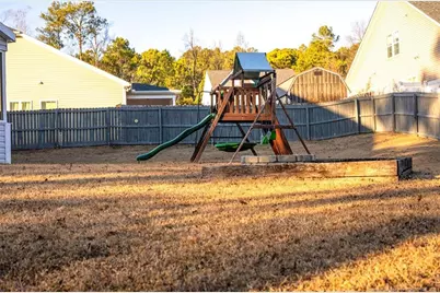 23 Okame Court, Spring Lake, NC 28390 - Photo 12