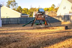 23 Okame Ct, Spring Lake, NC 28390 - Photo 12