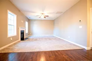 23 Okame Ct, Spring Lake, NC 28390 - Photo 10