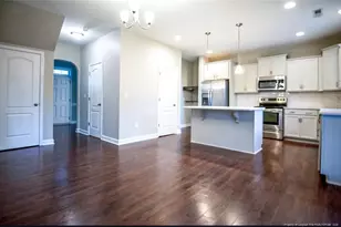 23 Okame Ct, Spring Lake, NC 28390 - Photo 8