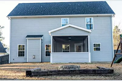 23 Okame Court, Spring Lake, NC 28390 - Photo 14