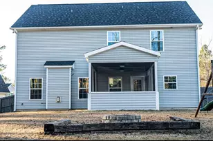 23 Okame Ct, Spring Lake, NC 28390 - Photo 14