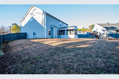 23 Okame Court, Spring Lake, NC 28390 - Photo 4