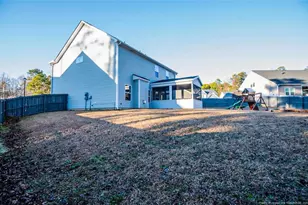 23 Okame Ct, Spring Lake, NC 28390 - Photo 4