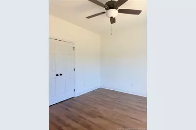 604 Cypress Street, Roseboro, NC 28382 - Photo 18