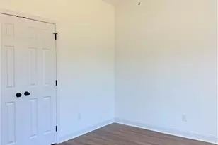 604 Cypress St, Roseboro, NC 28382 - Photo 18