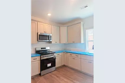 604 Cypress Street, Roseboro, NC 28382 - Photo 10