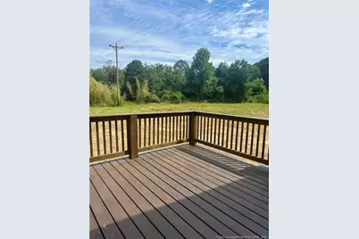 604 Cypress Street, Roseboro, NC 28382 - Photo 28