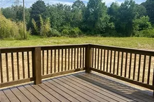 604 Cypress St, Roseboro, NC 28382 - Photo 28