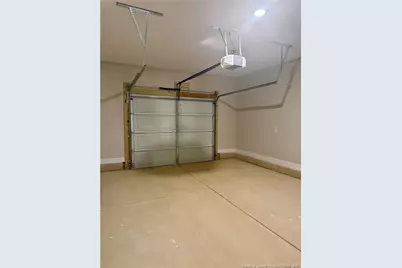 604 Cypress Street, Roseboro, NC 28382 - Photo 26