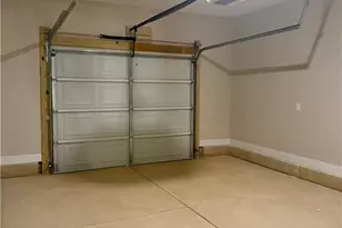 604 Cypress St, Roseboro, NC 28382 - Photo 26