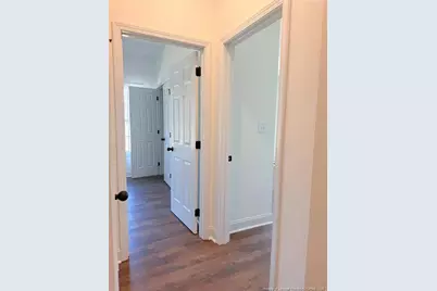 604 Cypress Street, Roseboro, NC 28382 - Photo 14