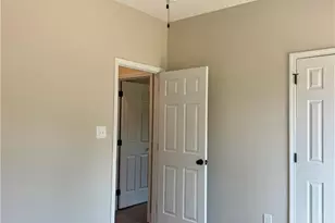 604 Cypress St, Roseboro, NC 28382 - Photo 20