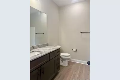 604 Cypress Street, Roseboro, NC 28382 - Photo 24