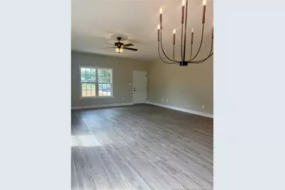 604 Cypress Street, Roseboro, NC 28382 - Photo 6