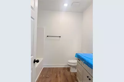 604 Cypress Street, Roseboro, NC 28382 - Photo 22