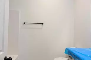 604 Cypress St, Roseboro, NC 28382 - Photo 22