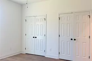 604 Cypress St, Roseboro, NC 28382 - Photo 20