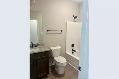 604 Cypress Street, Roseboro, NC 28382 - Photo 16