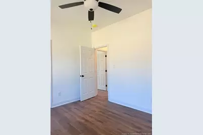 604 Cypress Street, Roseboro, NC 28382 - Photo 16