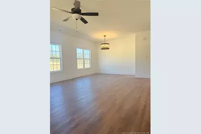 604 Cypress Street, Roseboro, NC 28382 - Photo 4