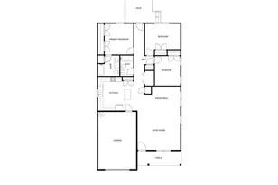 604 Cypress St, Roseboro, NC 28382 - Photo 4