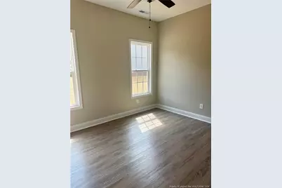 604 Cypress Street, Roseboro, NC 28382 - Photo 18