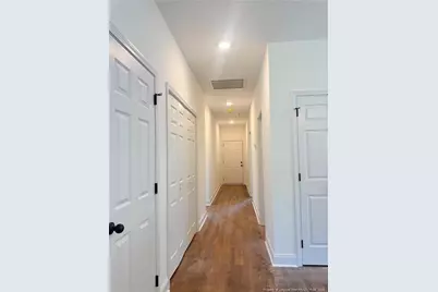 604 Cypress Street, Roseboro, NC 28382 - Photo 12