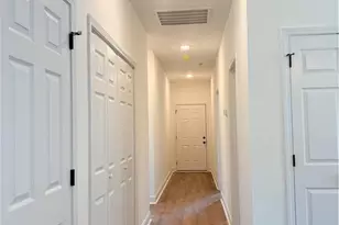 604 Cypress St, Roseboro, NC 28382 - Photo 12