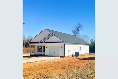 604 Cypress Street, Roseboro, NC 28382 - Photo 2