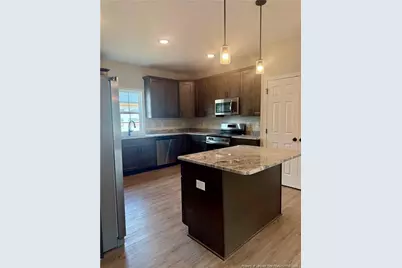 604 Cypress Street, Roseboro, NC 28382 - Photo 8