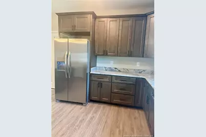 604 Cypress Street, Roseboro, NC 28382 - Photo 10