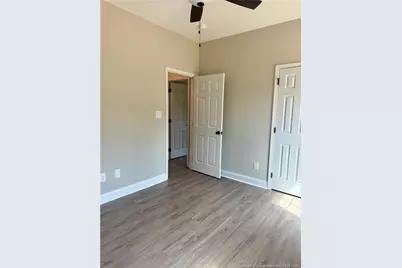 604 Cypress Street, Roseboro, NC 28382 - Photo 22