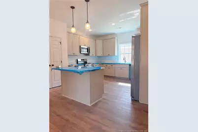 604 Cypress Street, Roseboro, NC 28382 - Photo 8