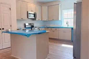 604 Cypress St, Roseboro, NC 28382 - Photo 8