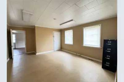 202 W Main Street W, Hamlet, NC 28345 - Photo 6