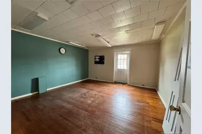202 W Main Street W, Hamlet, NC 28345 - Photo 4