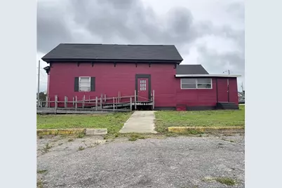202 W Main Street W, Hamlet, NC 28345 - Photo 10