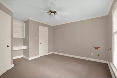 453 Kingsford Road, Fayetteville, NC 28314 - Photo 38