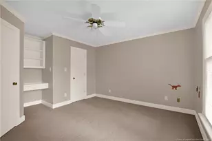 453 Kingsford Rd, Fayetteville, NC 28314 - Photo 38