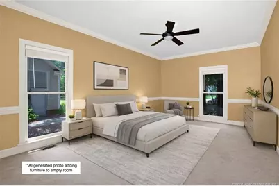 453 Kingsford Road, Fayetteville, NC 28314 - Photo 8