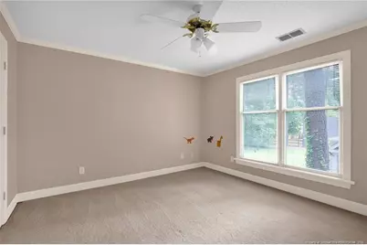 453 Kingsford Road, Fayetteville, NC 28314 - Photo 36