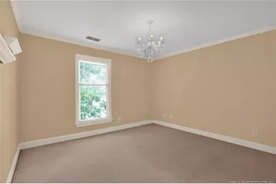 453 Kingsford Road, Fayetteville, NC 28314 - Photo 32