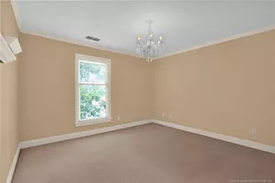 453 Kingsford Rd, Fayetteville, NC 28314 - Photo 32