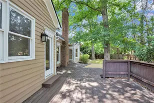 453 Kingsford Rd, Fayetteville, NC 28314 - Photo 42