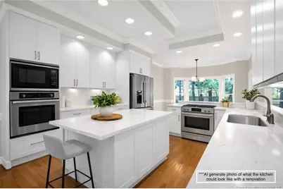 453 Kingsford Road, Fayetteville, NC 28314 - Photo 26