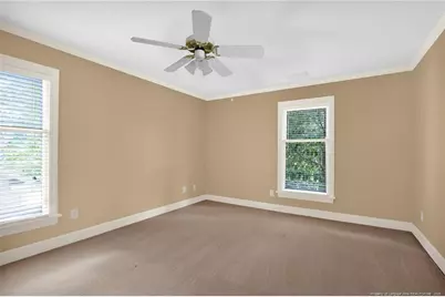 453 Kingsford Road, Fayetteville, NC 28314 - Photo 34