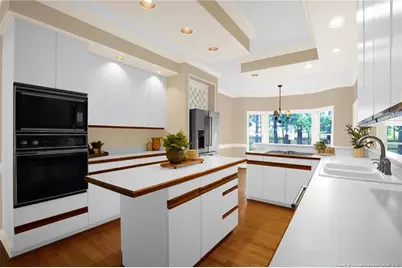 453 Kingsford Road, Fayetteville, NC 28314 - Photo 24