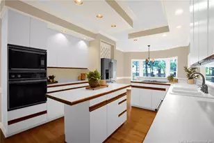 453 Kingsford Rd, Fayetteville, NC 28314 - Photo 24