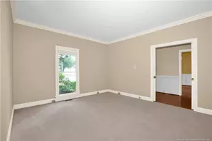 453 Kingsford Rd, Fayetteville, NC 28314 - Photo 6